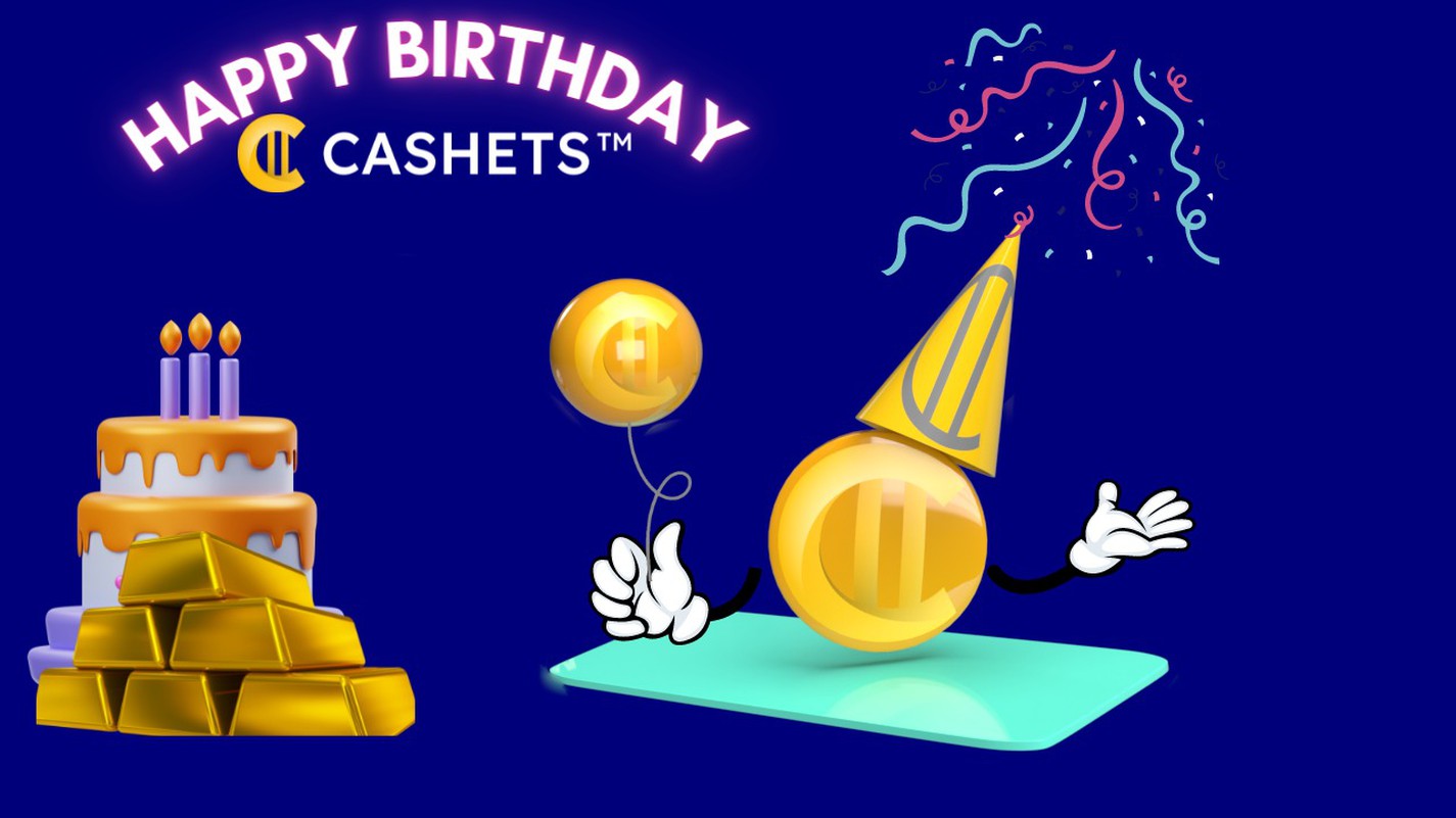 celebrating-6-months-since-the-launch-of-cashets